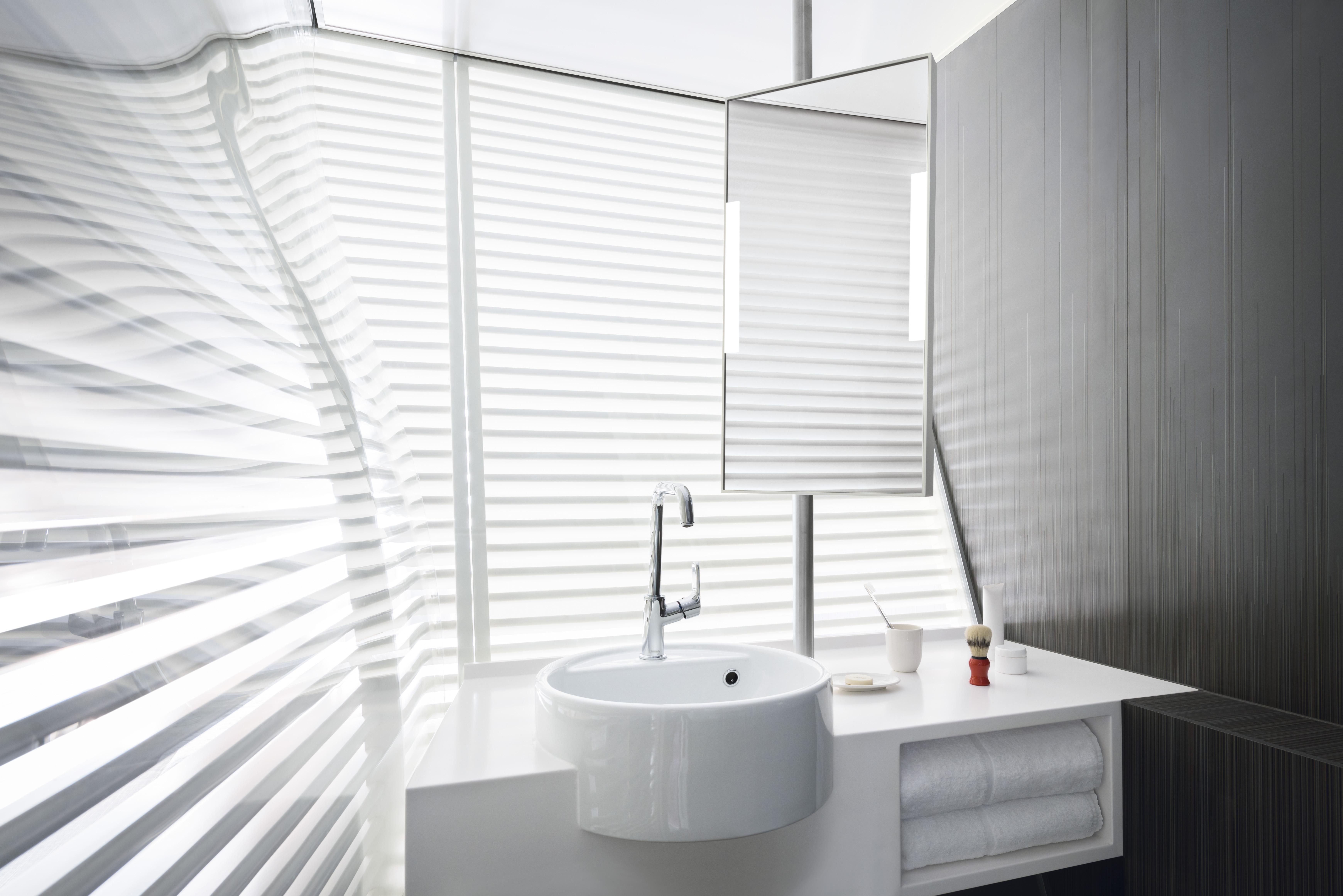 Okko Hotels Strasbourg Centre Bagian luar foto