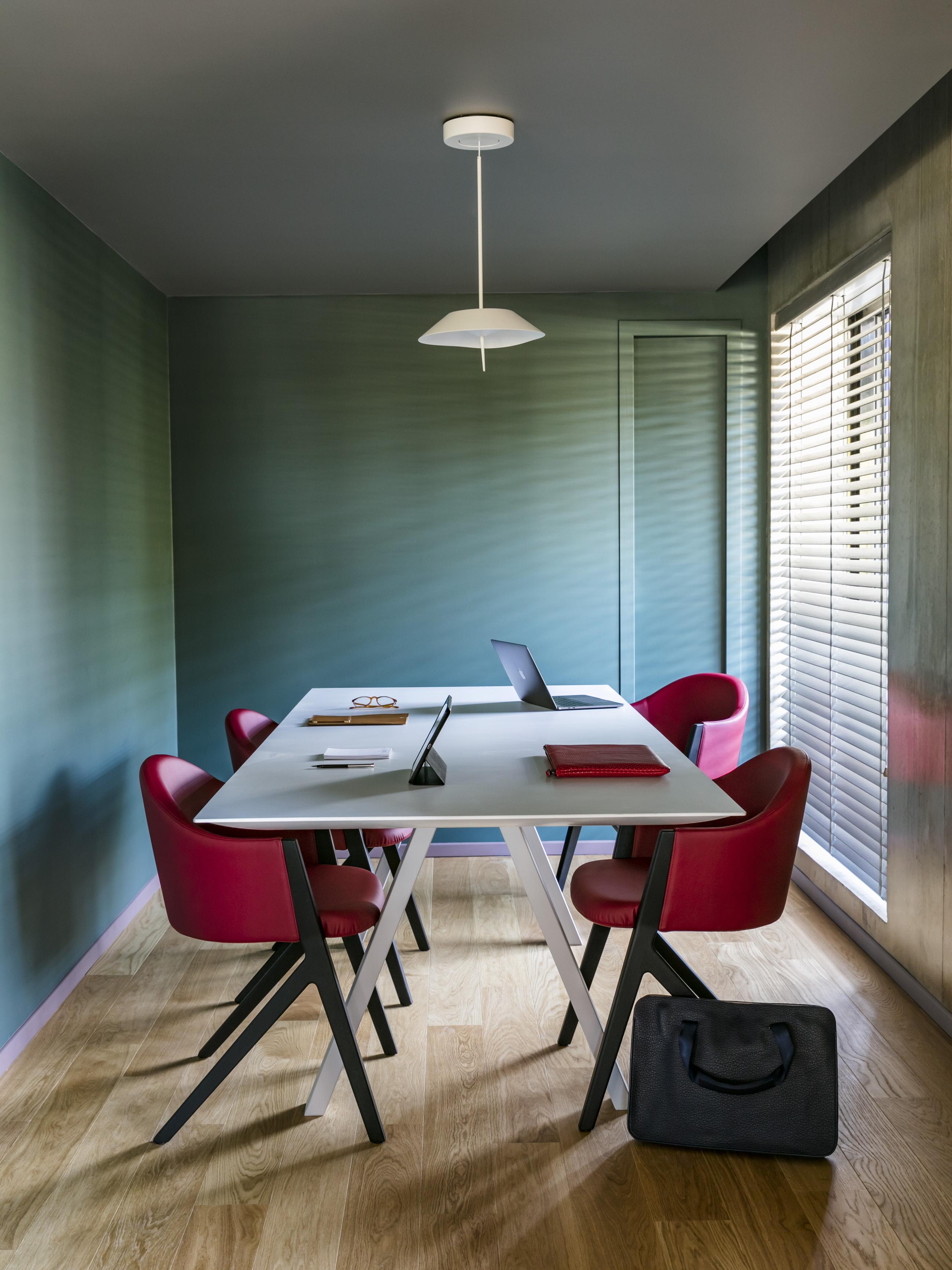 Okko Hotels Strasbourg Centre Bagian luar foto