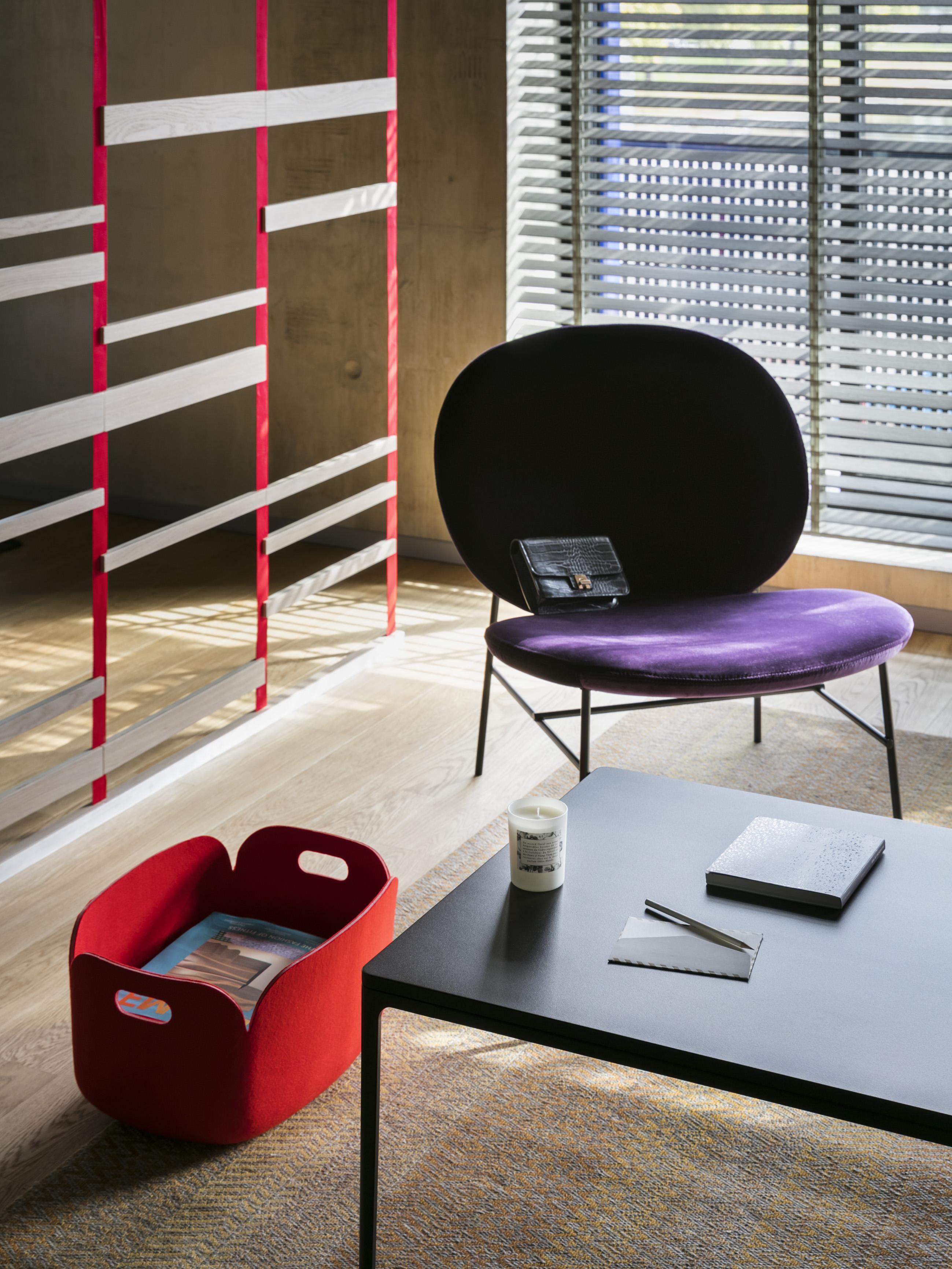 Okko Hotels Strasbourg Centre Bagian luar foto