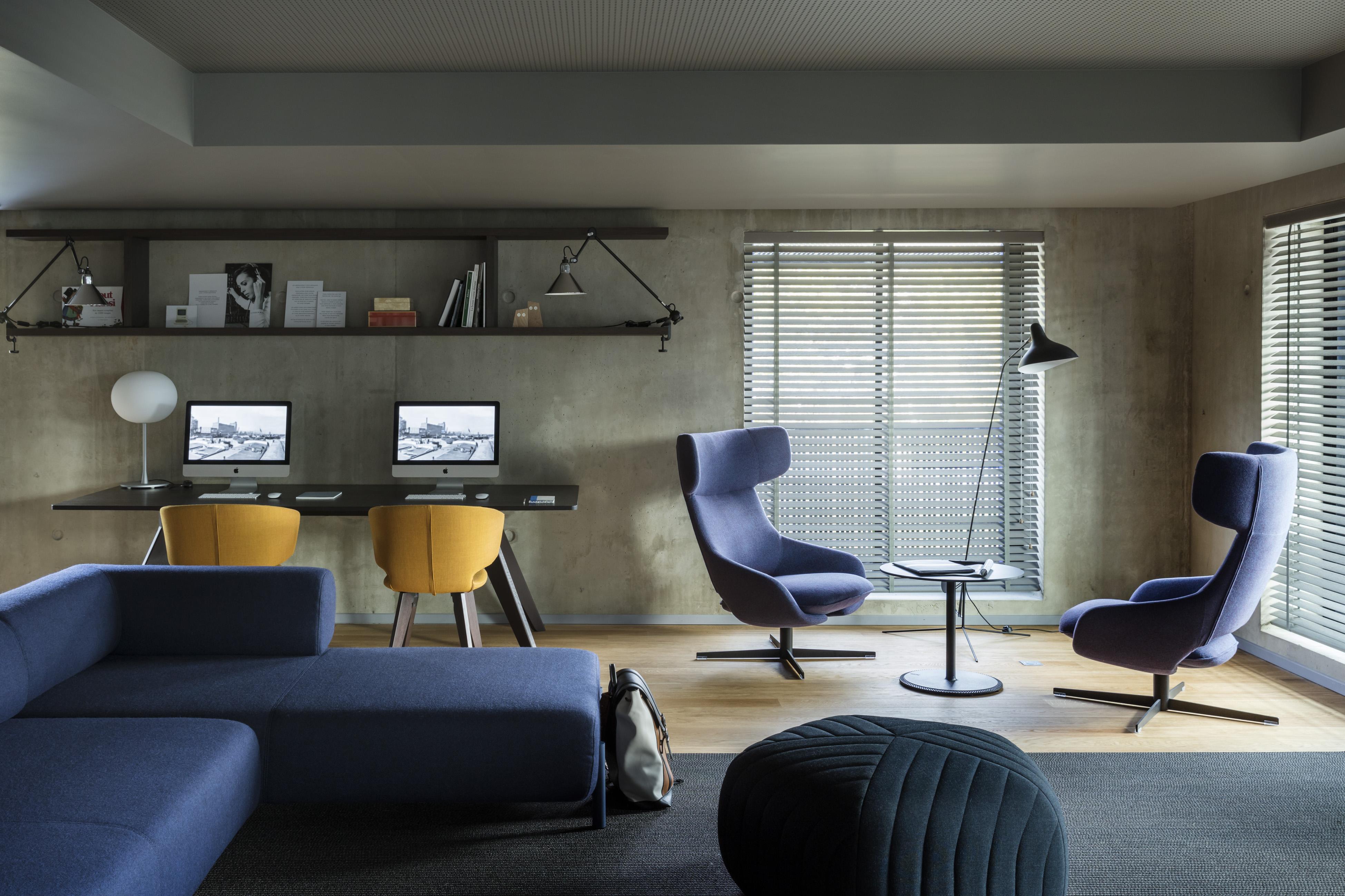 Okko Hotels Strasbourg Centre Bagian luar foto